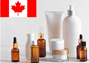 加拿大化妆品测试