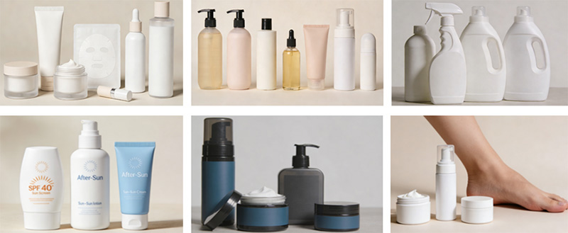 DAAB德国哮喘过敏认证