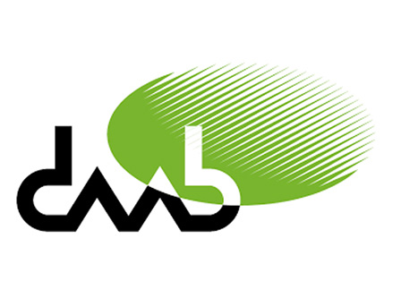 DAAB德国哮喘过敏认证