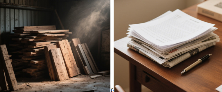 DIN 53438-2可燃材料边缘点燃测试