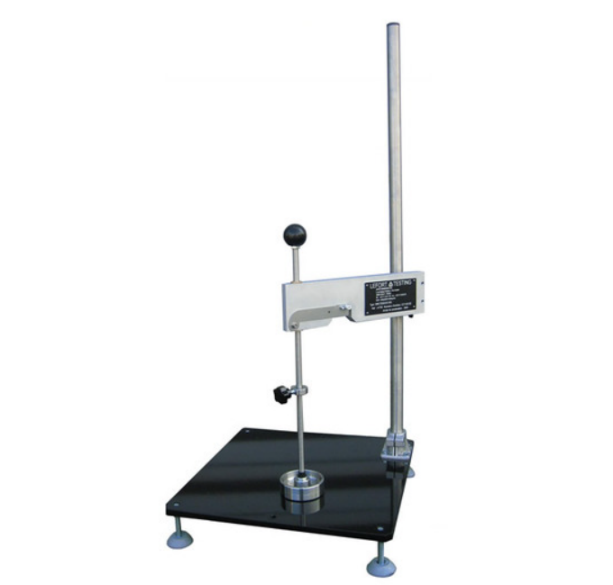 EN 12586标准｜安抚奶嘴夹安全与测试方法详解