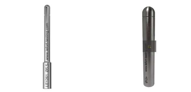 EN 12586标准｜安抚奶嘴夹安全与测试方法详解