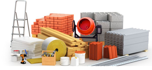 EN 13501-1 欧盟建筑材料燃烧性能B级、C级、D级