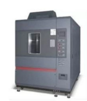 GB 18580人造板及其制品中甲醛释放限量