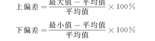GB 28004.2纸尿裤 第2部分：成人纸尿裤