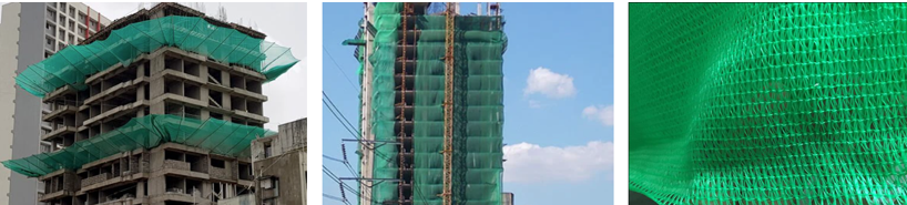 GB 5725安全网易燃性测试