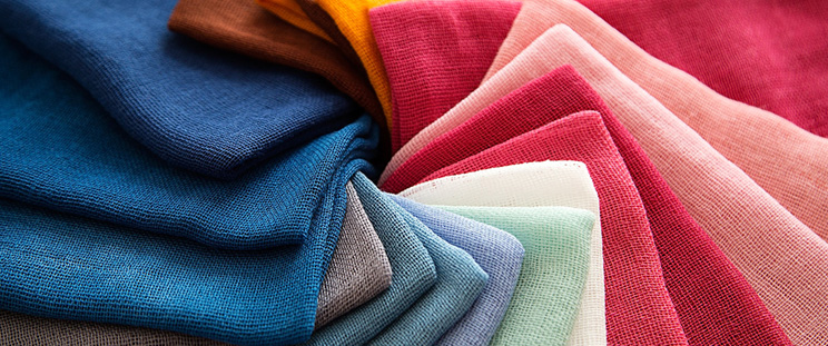 GB/T 14645纺织织物在45°点火条件下损毁面积与接焰次数的测试方法