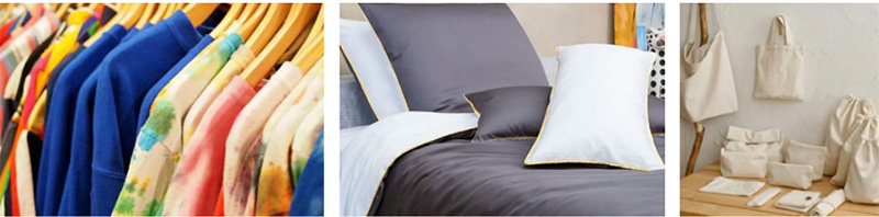 GB/T 5455 纺织品燃烧性能试验（垂直法）