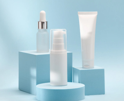 ISO 11930 防腐剂有效性测试