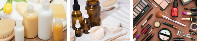 ISO 21149化妆品中需氧嗜温菌检测