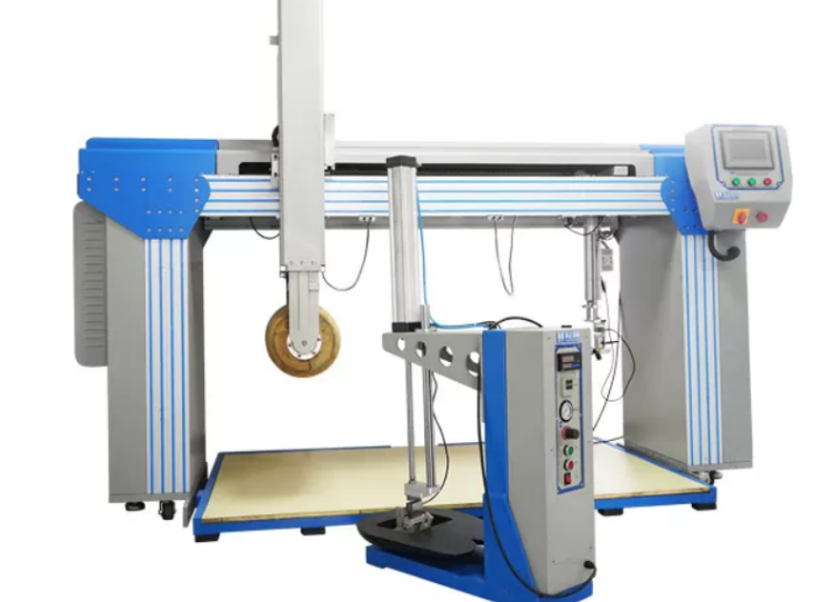 ISO 7175-1&2家用儿童床和折叠床安全要求与测试方法