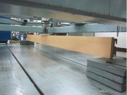 JIS S 1102 日本家用床标准