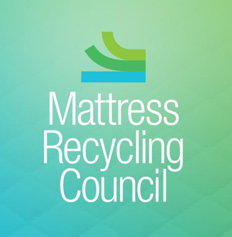 Mattress Recycling Council（MRC）美国床垫回收注册