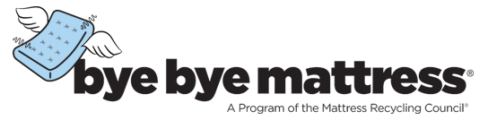 Mattress Recycling Council（MRC）美国床垫回收注册