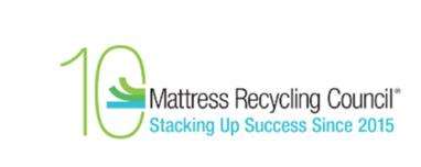 美国床垫回收委员会 Mattress Recycling Council（MRC）注册—加利福尼亚州(CA)床垫回收合规政策常见问题