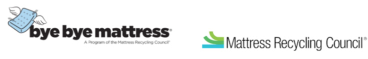 美国床垫回收委员会 Mattress Recycling Council（MRC）注册—加利福尼亚州(CA)床垫回收合规政策常见问题