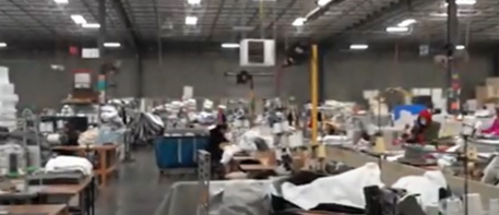 美国床垫回收委员会 Mattress Recycling Council（MRC）注册—加利福尼亚州(CA)床垫回收合规政策常见问题