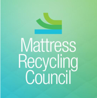 美国床垫回收委员会Mattress Recycling Council（MRC）注册—康涅狄格州(CT)床垫回收合规法规