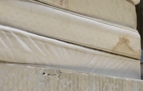 美国床垫回收委员会Mattress Recycling Council（MRC）注册—康涅狄格州(CT)床垫回收合规法规