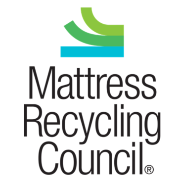 美国床垫回收委员会(MRC)常见问题与解答(二)