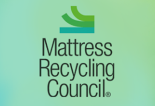 美国床垫回收委员会(MRC)常见问题与解答(二)