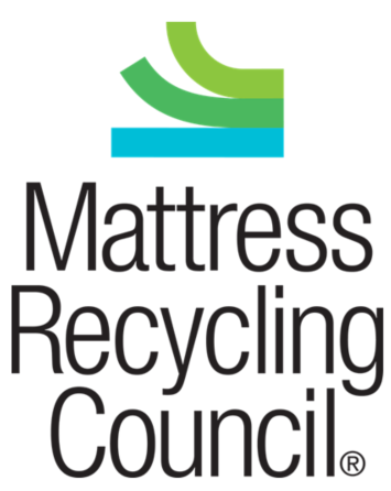 美国床垫回收委员会Mattress Recycling Council（MRC）-常见问题与解答（一）