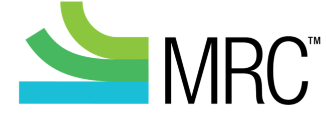 美国床垫回收委员会Mattress Recycling Council（MRC）-常见问题与解答（一）