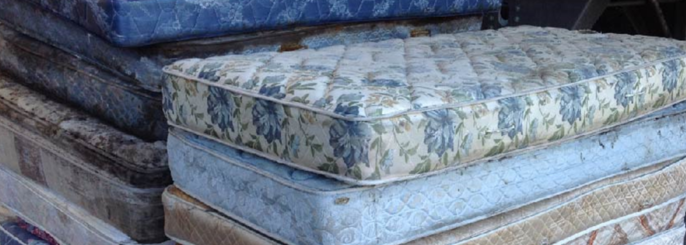 美国床垫回收委员会Mattress Recycling Council（MRC）-常见问题与解答（一）