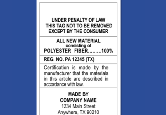 美国床垫回收委员会Mattress Recycling Council（MRC）-常见问题与解答（一）