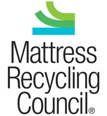美国床垫回收委员会Mattress Recycling Council（MRC）-常见问题与解答（三）