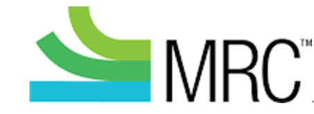 美国床垫回收委员会Mattress Recycling Council（MRC）-常见问题与解答（三）