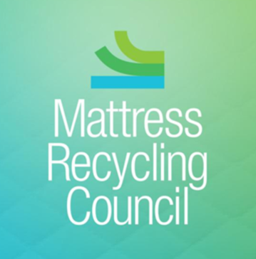 美国床垫回收委员会Mattress Recycling Council（MRC）注册—俄勒冈州(OR)床垫回收合规法规
