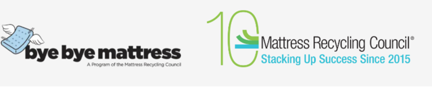 美国床垫回收委员会Mattress Recycling Council（MRC）注册—罗德岛州(RI)床垫回收合规法规