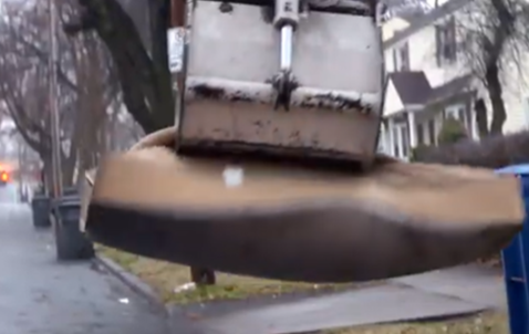 美国床垫回收委员会Mattress Recycling Council（MRC）注册—罗德岛州(RI)床垫回收合规法规