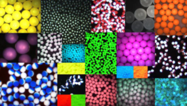 气溶胶检测-聚苯乙烯乳胶微球预测试（捕获与生物气溶胶杀灭效率测试）