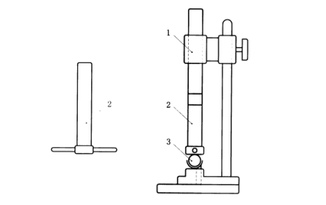 QB/T 4765 家具用脚轮