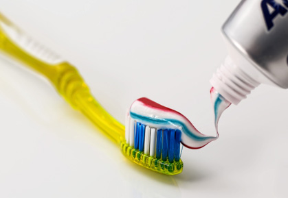 TCOCIA 10 抗牙石试验