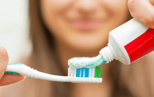 TCOCIA 8 除渍美白试验