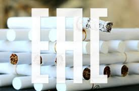 EAC认证系列：TR CU 035/2014烟草制品技术法规
