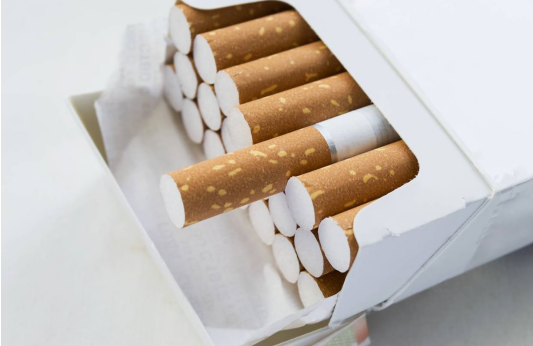 EAC认证系列：TR CU 035/2014烟草制品技术法规