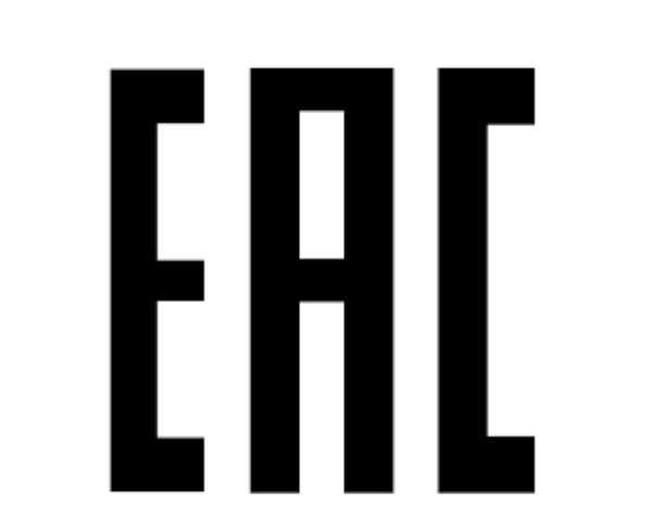 EAC认证系列：TR EAEU 044/2017包括矿泉水在内的包装饮用水的安全性