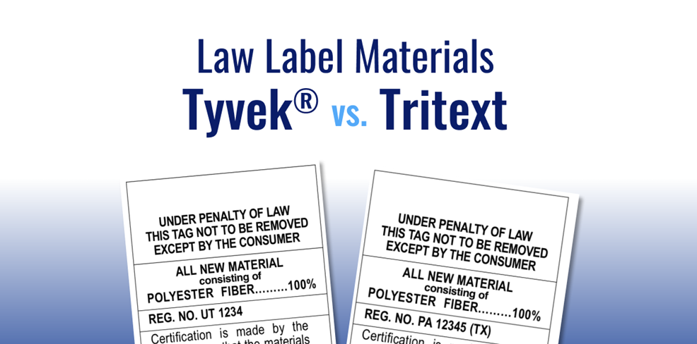 法律标注册（URN注册）一系列FQA