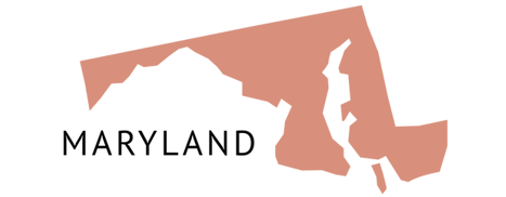 美国化妆品各州成分监管要求