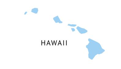 美国化妆品各州成分监管要求