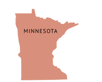 美国化妆品各州成分监管要求