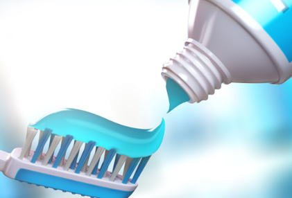 WS/T 326.2牙膏的防龋功效验证