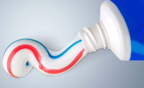 WS/T 326.3 牙膏的抑制牙菌斑和（或）减轻牙龈炎症的功效验证