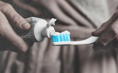 WS/T 326.3 牙膏的抑制牙菌斑和（或）减轻牙龈炎症的功效验证