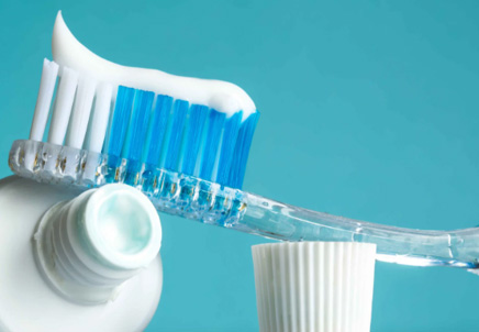 WS/T 326.4 牙膏抗牙本质敏感功效验证