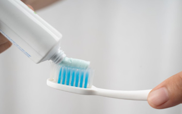 WS/T 326.4 牙膏抗牙本质敏感功效验证